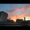 sam_campbell17